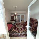 Satılır 2 otaqlı Yeni Tikili Xırdalan 3