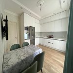 Продажа 3 комнат Новостройка, м. Азадлыг метро, Бинагадинский р-н район 3