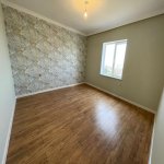 Продажа 2 комнатная Новостройка, Масазыр, Абшерон район 3