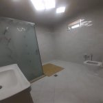 Satılır Həyət evi/villa, Sahil metrosu, Səbail rayonu 6