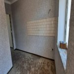 Satılır 3 otaqlı Həyət evi/villa, Masazır, Abşeron rayonu 21