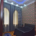 Satılır 10 otaqlı Həyət evi/villa, Rəsulzadə qəs., Binəqədi rayonu 14