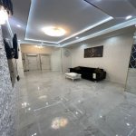 Kirayə (aylıq) 3 otaqlı Yeni Tikili, İçərişəhər metrosu, Badamdar qəs., Səbail rayonu 5