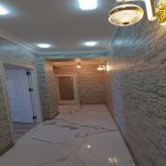 Satılır 2 otaqlı Yeni Tikili, Masazır, Abşeron rayonu 8