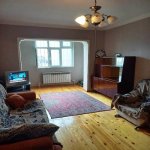 Satılır 3 otaqlı Köhnə Tikili, Həzi Aslanov metrosu, Köhnə Günəşli qəs., Xətai rayonu 6