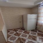 Kirayə (aylıq) 2 otaqlı Köhnə Tikili, Qara Qarayev metrosu, Nizami rayonu 6