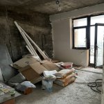 Satılır 2 otaqlı Yeni Tikili, Badamdar qəs., Səbail rayonu 6
