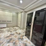 Satılır 3 otaqlı Yeni Tikili, Azadlıq metrosu, 8-ci mikrorayon, Binəqədi rayonu 17