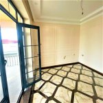Satılır 5 otaqlı Həyət evi/villa, Xəzər rayonu 15