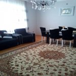Satılır 4 otaqlı Bağ evi, Bilgəh qəs., Sabunçu rayonu 6