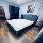 Kirayə (aylıq) 2 otaqlı Yeni Tikili, Yasamal rayonu 11