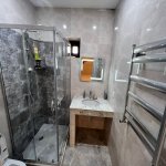 Продажа 6 комнат Дома/Виллы, пос. Маштага, Сабунчу район 17