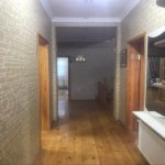 Продажа 6 комнатная Дома/Виллы, Сарай, Абшерон район 2