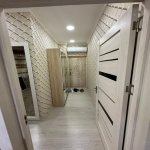 Kirayə (aylıq) 2 otaqlı Köhnə Tikili, Əhmədli metrosu, Xətai rayonu 4