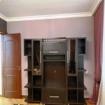Продажа 2 комнат Новостройка, м. Короглу метро, пос. Бакиханова, Сабунчу район 4