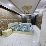 Kirayə (aylıq) 2 otaqlı Yeni Tikili, 28 May metrosu, Nəsimi rayonu 4