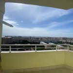 Продажа 3 комнатная Новостройка, м. Ахмедли метро, Хетаи район 18