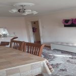 Satılır 2 otaqlı Köhnə Tikili, Bakıxanov qəs., Sabunçu rayonu 5