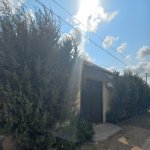 Продажа 4 комнат Дома/Виллы, Бузовна, Хязяр район 1