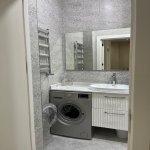 Satılır 2 otaqlı Yeni Tikili Xırdalan 9