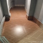 Аренда Объект, Ясамал район 39