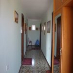Kirayə (aylıq) 7 otaqlı Bağ evi, Nardaran qəs., Sabunçu rayonu 17