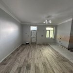 Kirayə (aylıq) 6 otaqlı Ofis, Bayıl qəs., Səbail rayonu 7