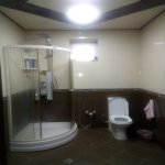 Satılır 7 otaqlı Həyət evi/villa, Savalan qəs., Sabunçu rayonu 21