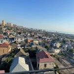 Satılır 2 otaqlı Köhnə Tikili, Xalqlar dostluğu metrosu, Nizami rayonu 4