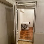 Satılır Obyekt, Xalqlar dostluğu metrosu, Əhmədli, Xətai rayonu 8