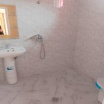 Satılır 3 otaqlı Həyət evi/villa Xırdalan 4
