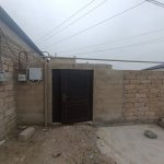 Продажа 1 комнат Дома/Виллы, пос. Биня, Хязяр район 1