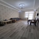 Satılır 2 otaqlı Yeni Tikili Xırdalan 9