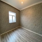 Satılır 6 otaqlı Həyət evi/villa, Avtovağzal metrosu, Biləcəri qəs., Binəqədi rayonu 26