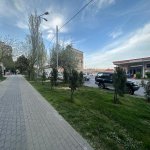 Satılır Obyekt, Köhnə Günəşli qəs., Xətai rayonu 4