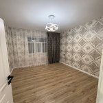 Satılır 4 otaqlı Həyət evi/villa, Şağan, Xəzər rayonu 7