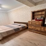 Satılır 2 otaqlı Yeni Tikili, Sumqayıt Bulvarı rayonu 8