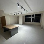 Аренда 4 комнатная Офис, м. Эльмляр Академиясы метро, Ясамал район 7