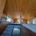 Satılır 6 otaqlı Bağ evi, Mərdəkan, Xəzər rayonu 13