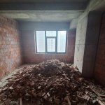 Satılır 2 otaqlı Yeni Tikili, 28 May metrosu, Səbail rayonu 12