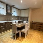 Аренда 4 комнатная Новостройка, м. 28 Мая метро, Порт Баку, Насими район 6