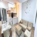 Kirayə (aylıq) 2 otaqlı Yeni Tikili, Bakıxanov qəs., Sabunçu rayonu 5