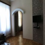 Kirayə (aylıq) 3 otaqlı Köhnə Tikili, Sahil metrosu, Səbail rayonu 1