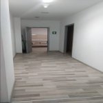 Kirayə (aylıq) 2 otaqlı Ofis, Nəsimi rayonu 1