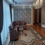 Satılır 7 otaqlı Həyət evi/villa, Avtovağzal metrosu, Sulutəpə qəs., Binəqədi rayonu 25