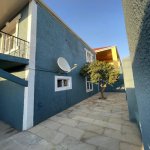 Satılır 5 otaqlı Həyət evi/villa Xırdalan 3