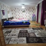 Satılır 6 otaqlı Həyət evi/villa, Qobu, Abşeron rayonu 8