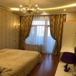 Аренда 2 комнат Новостройка, м. Хетаи метро, Хетаи район 6