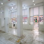 Kirayə (aylıq) Obyekt, Biləcəri qəs., Binəqədi rayonu 9