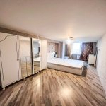 Kirayə (aylıq) 3 otaqlı Yeni Tikili, Neftçilər metrosu, Nizami rayonu 8